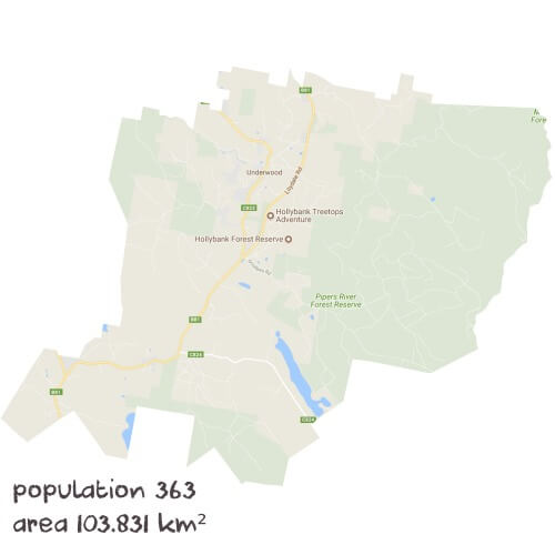 Geography Tutoring Near Me